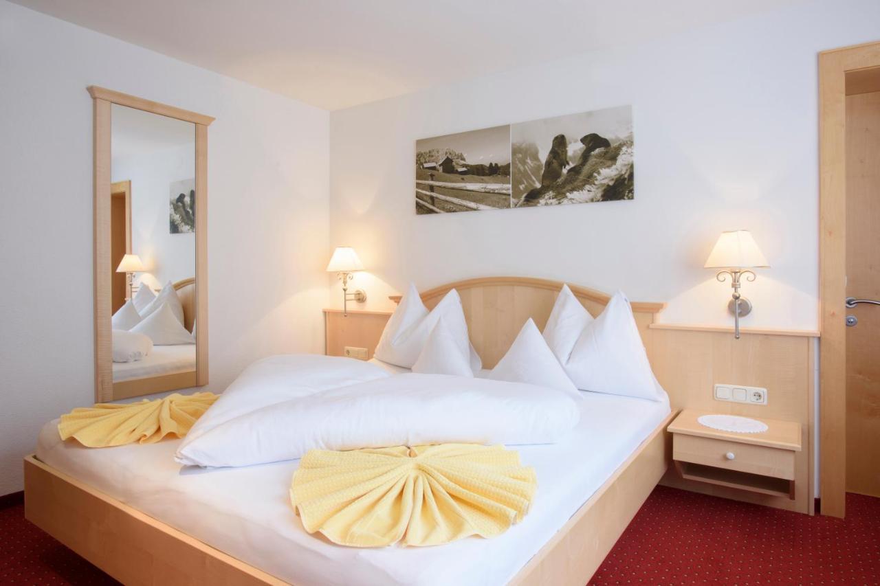 Hotel ซิลเบอร์ทาล ห้อง รูปภาพ