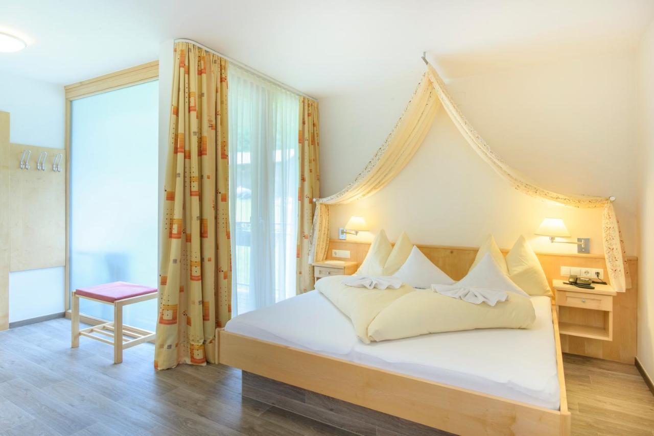 Hotel ซิลเบอร์ทาล ห้อง รูปภาพ