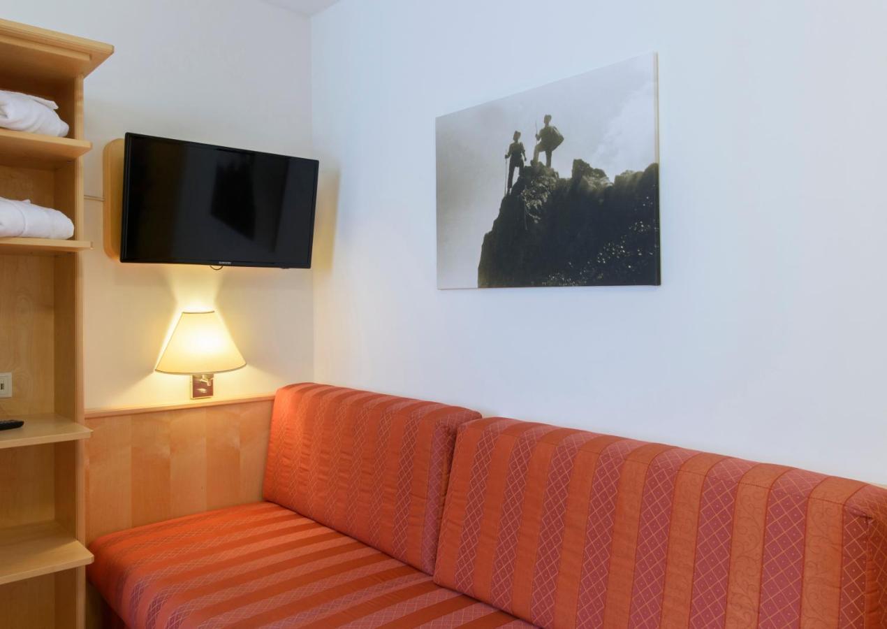 Hotel ซิลเบอร์ทาล ห้อง รูปภาพ