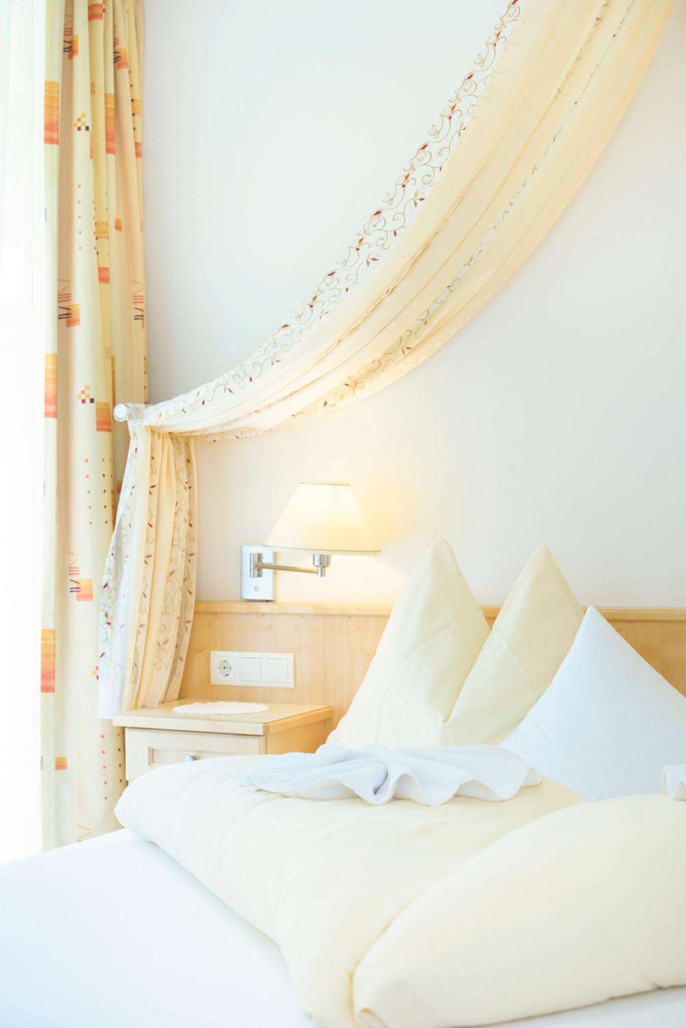 Hotel ซิลเบอร์ทาล ห้อง รูปภาพ