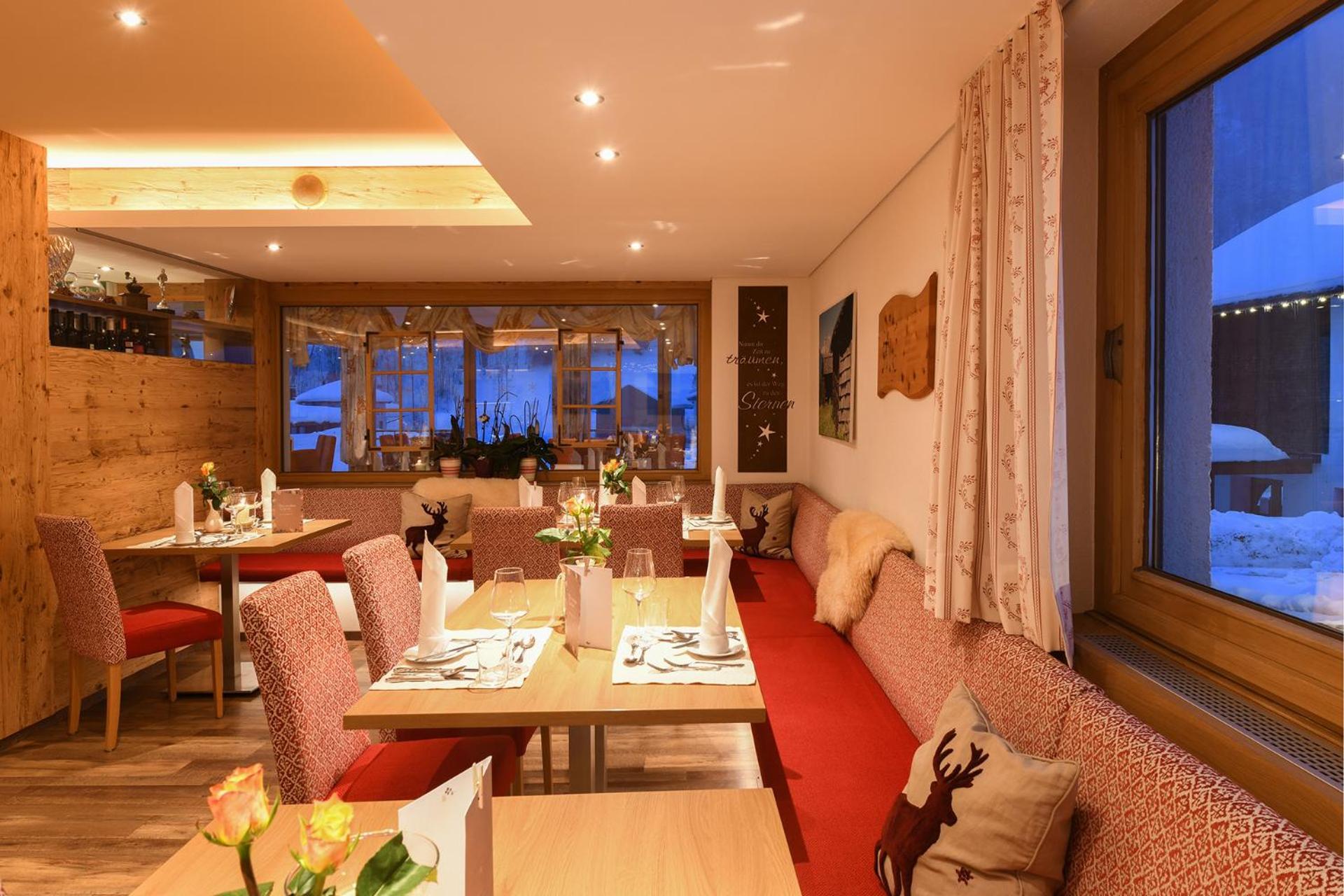 Hotel ซิลเบอร์ทาล ภายนอก รูปภาพ